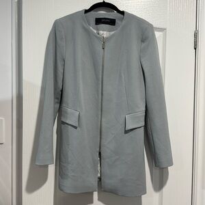 Zara Blazer